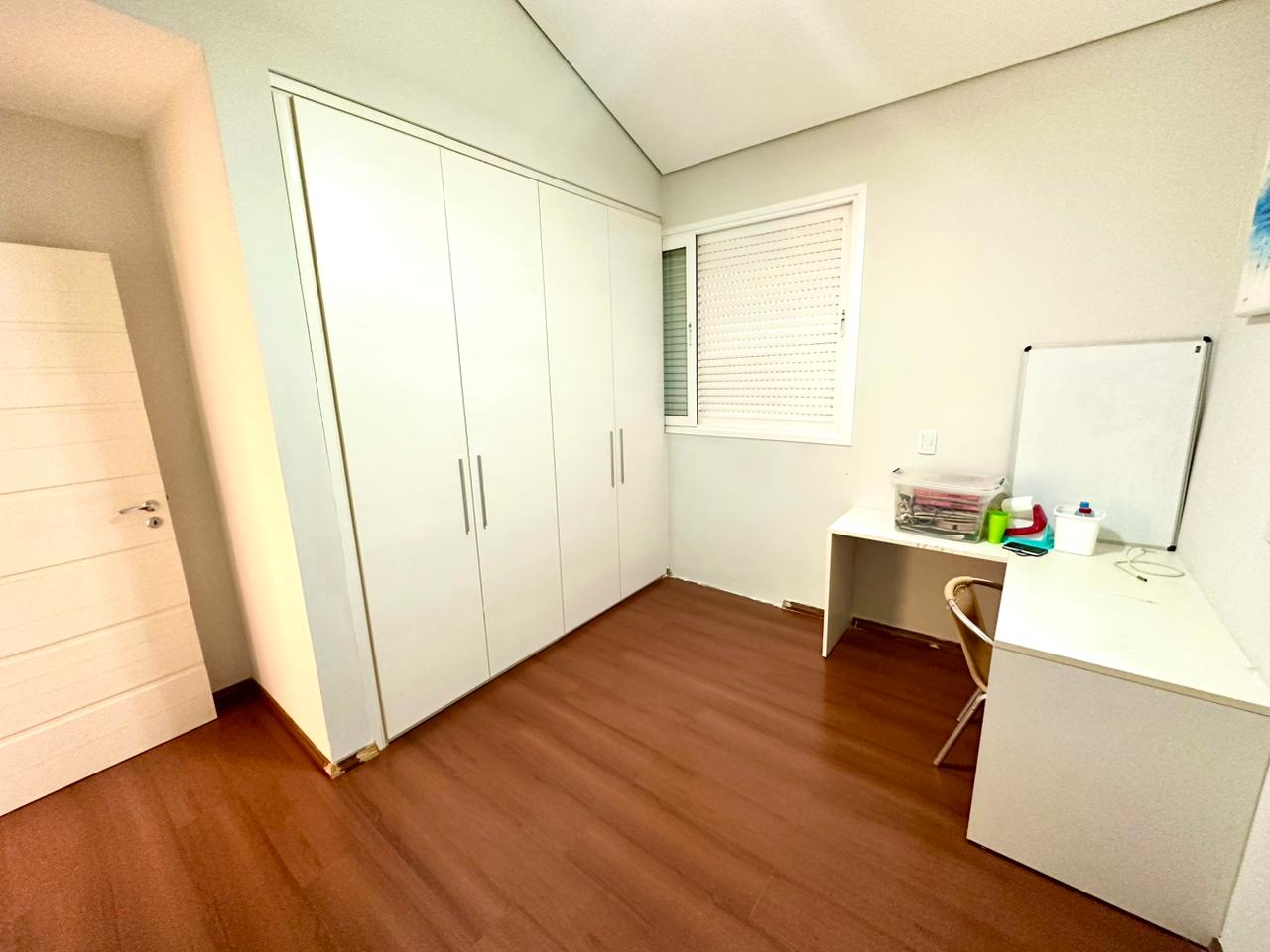  CASA DUPLEX Á VENDA NO CONDOMÍNIO  BELVEDERE 1