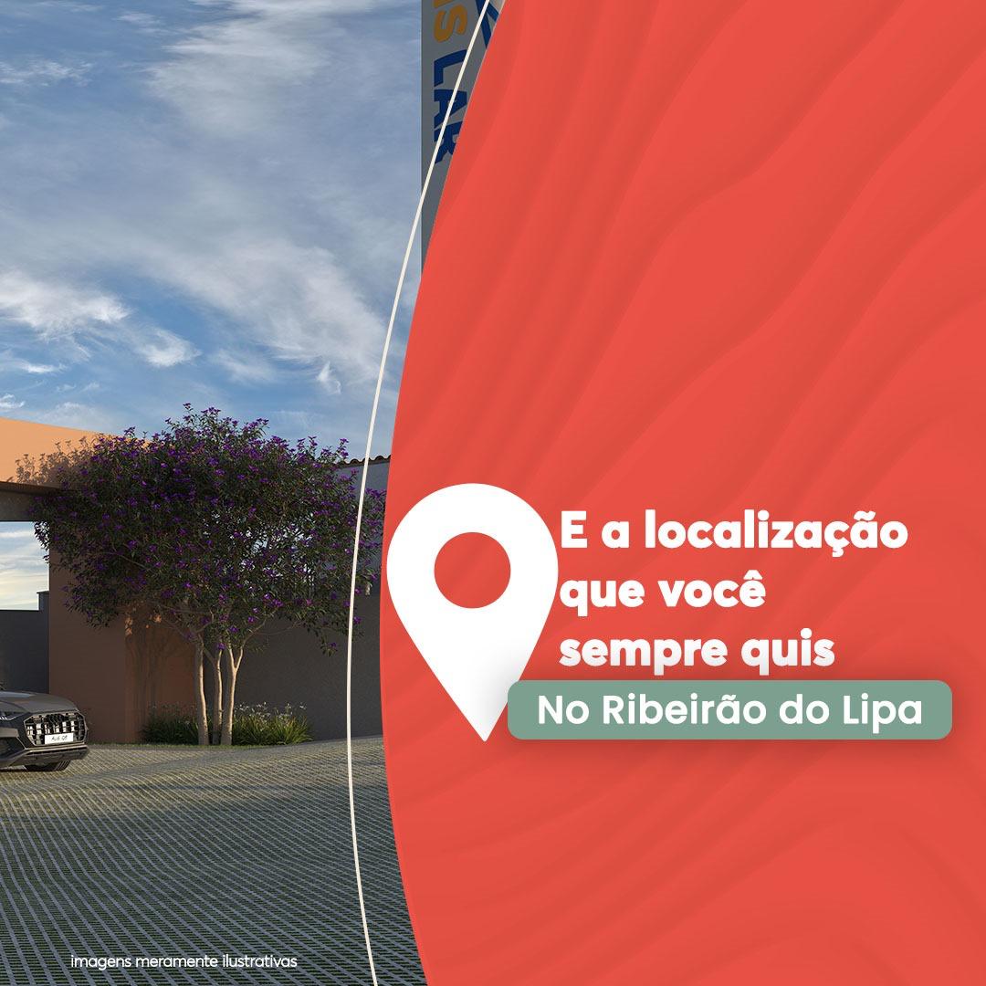 COND. MIRANTE DO NORTE /  2QT