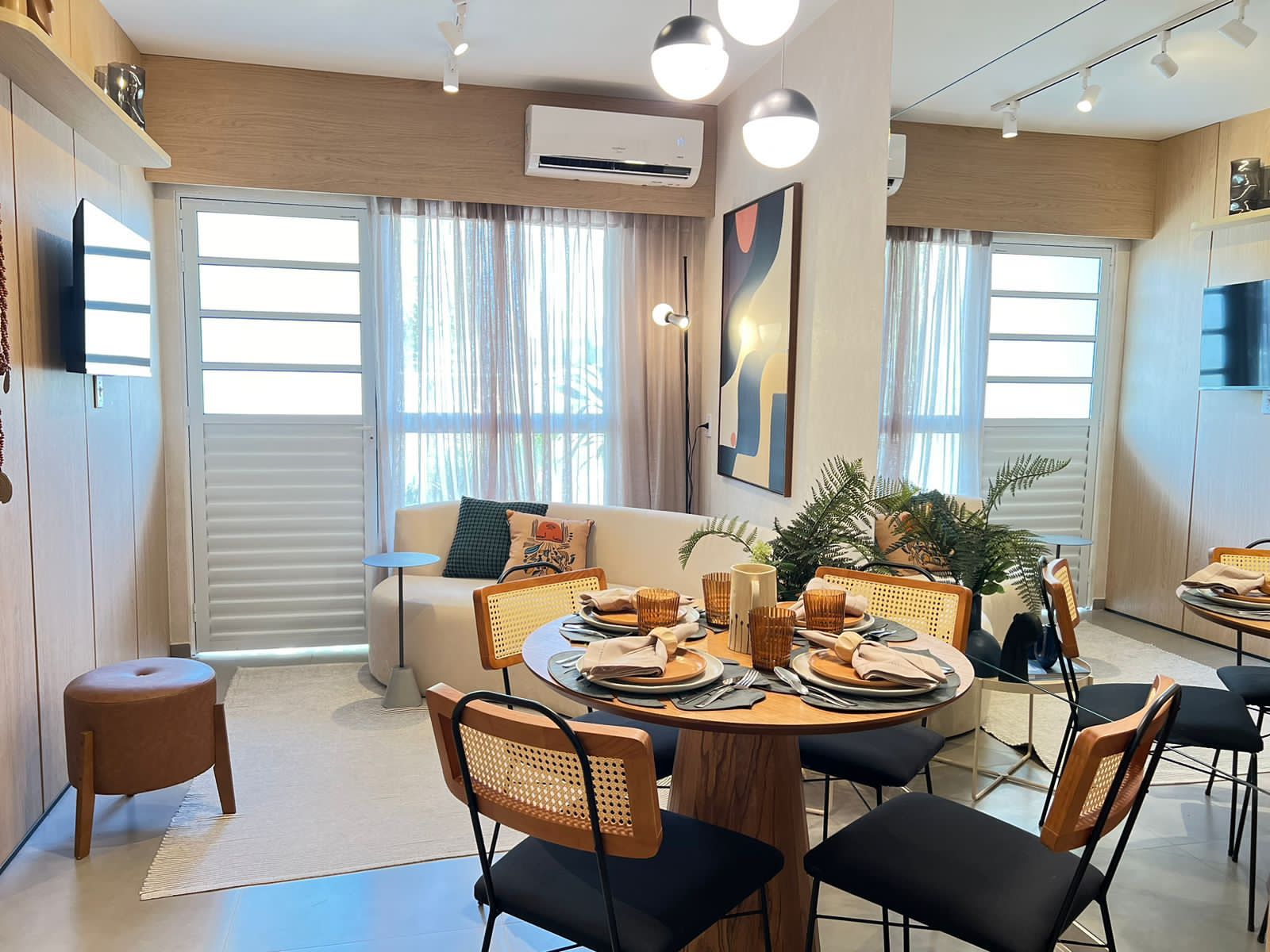 Casa em condomínio - Venda, PEDRA 90, Cuiabá, MT