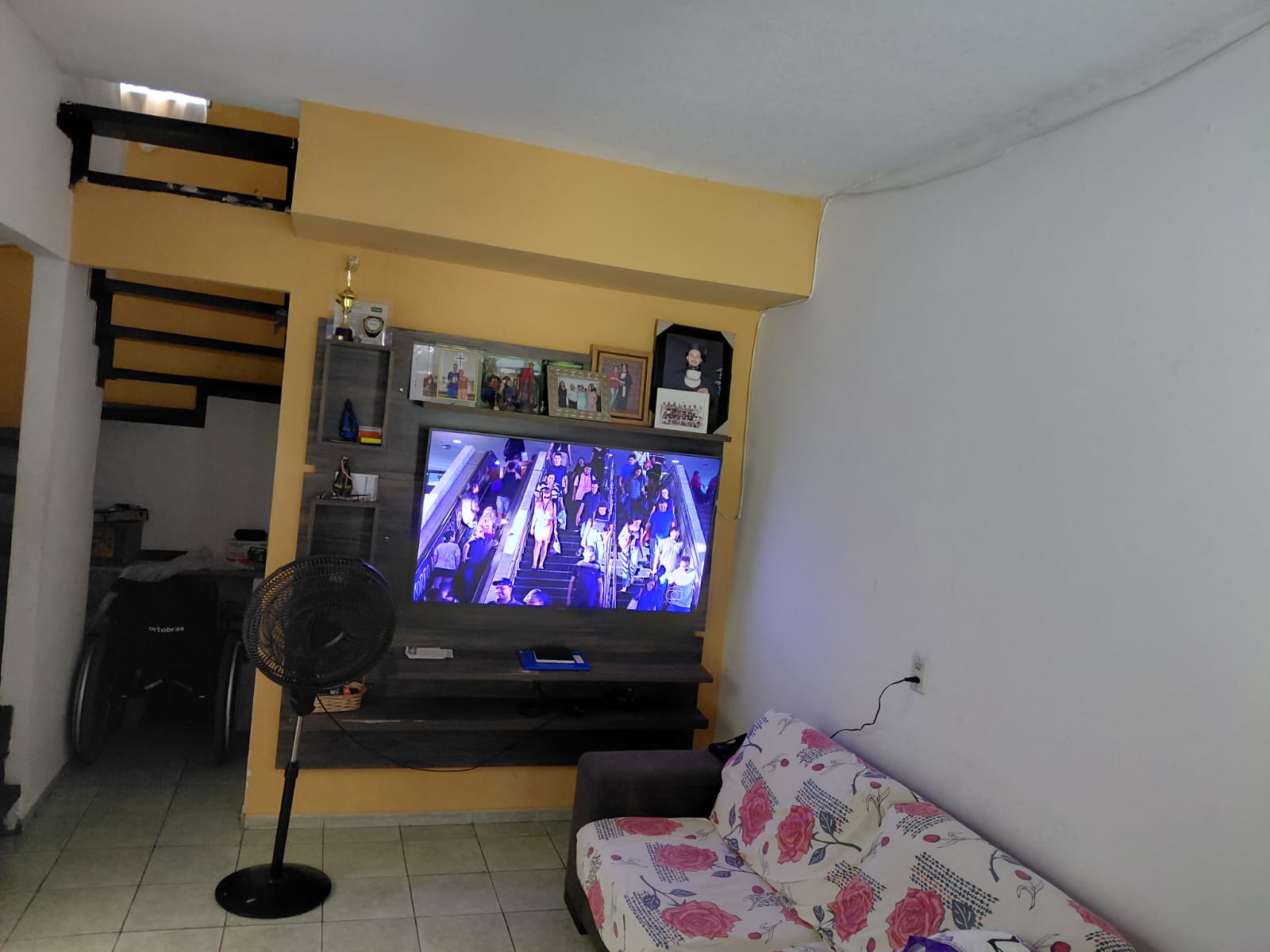 Casa em condomínio - Venda, Residencial Coxipó, Cuiabá, MT