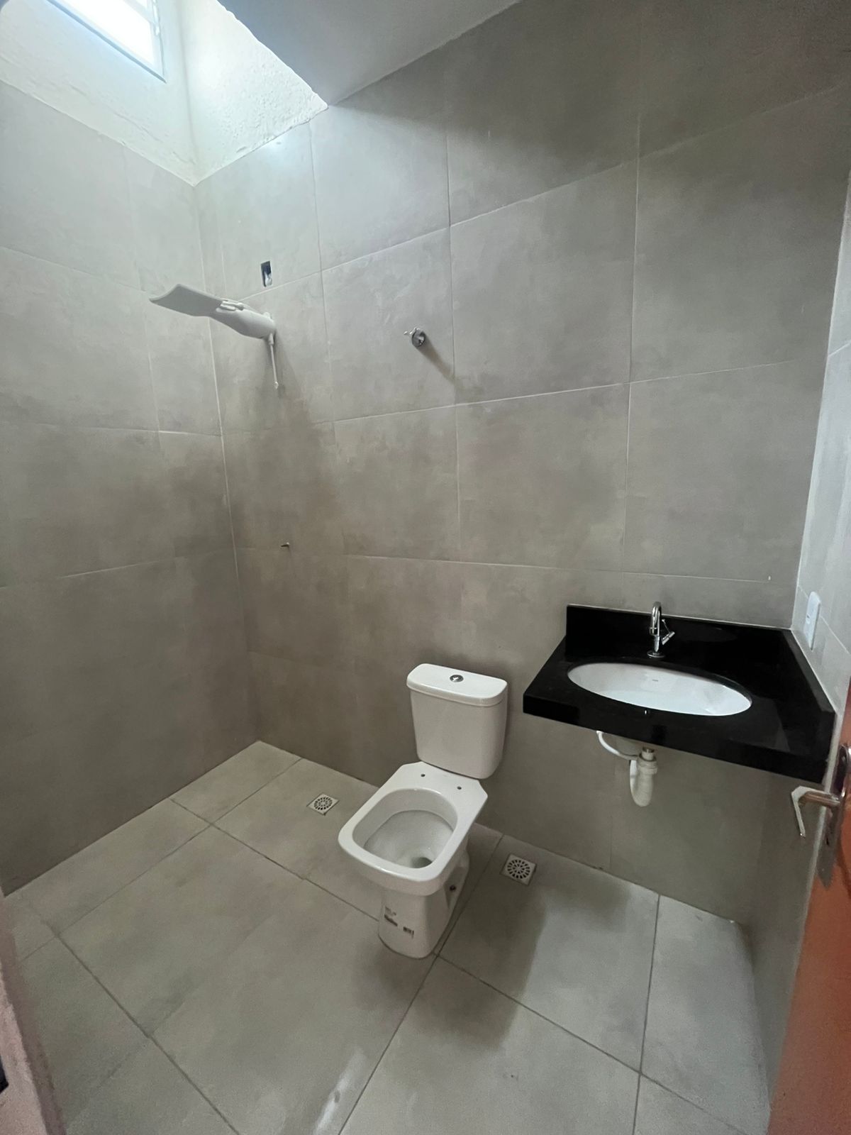 CASA NOVA 2 QT/SUITE- VG