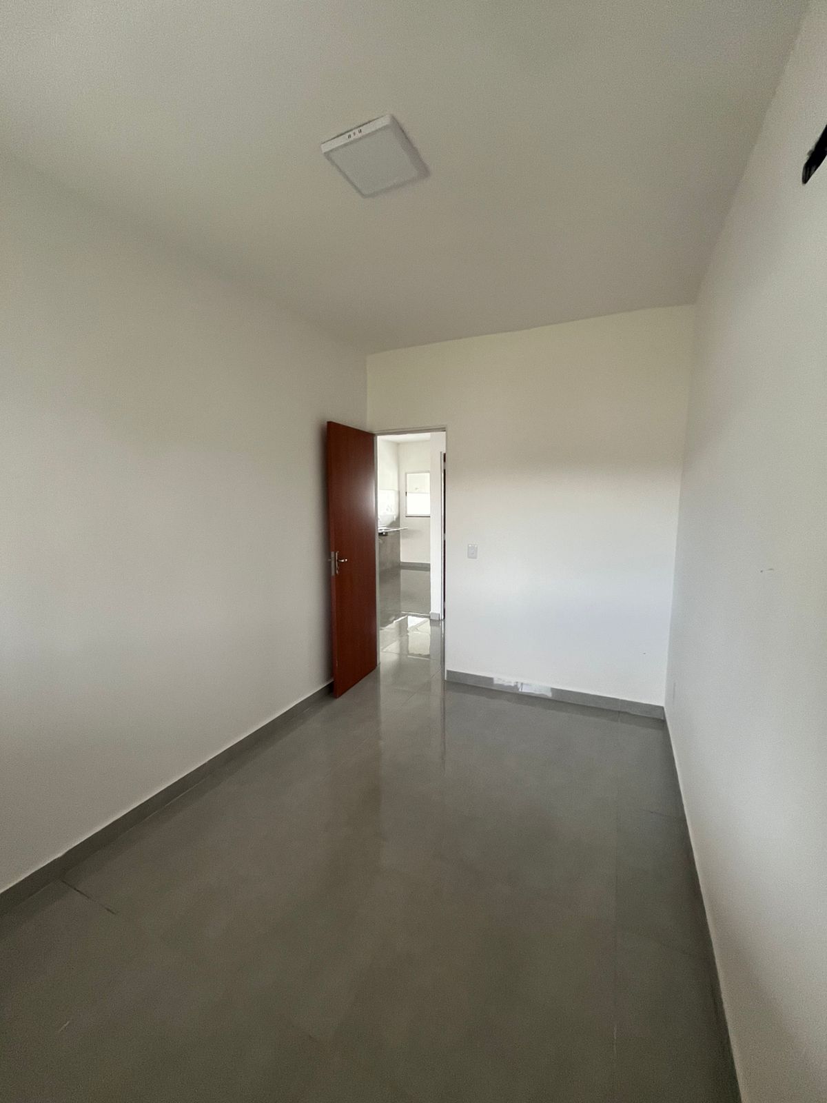 CASA NOVA 2 QT/SUITE- VG