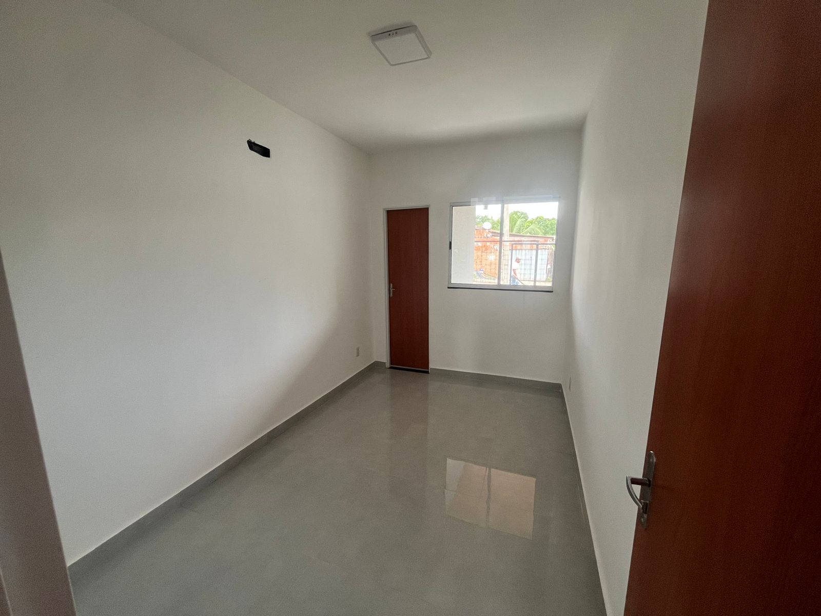 CASA NOVA 2 QT/SUITE- VG