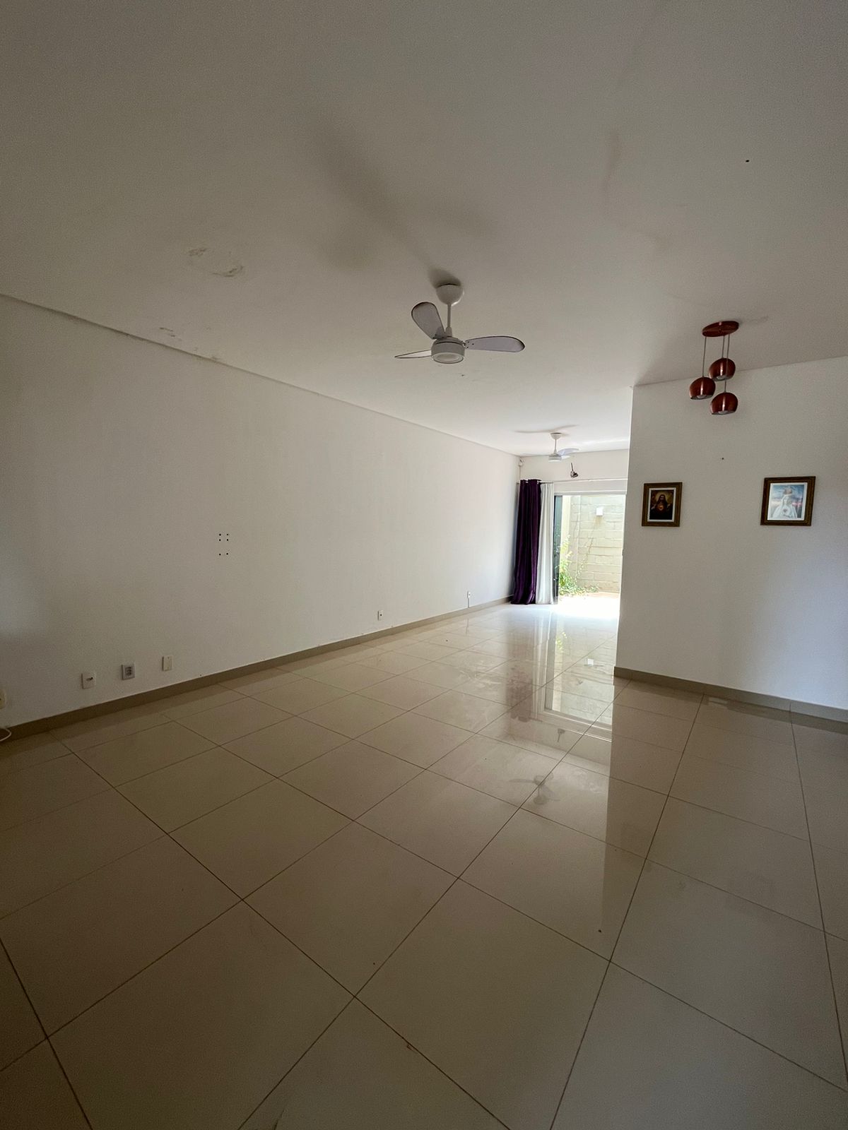 Sobrado - Venda, Ribeirão do Lipa, Cuiabá, MT