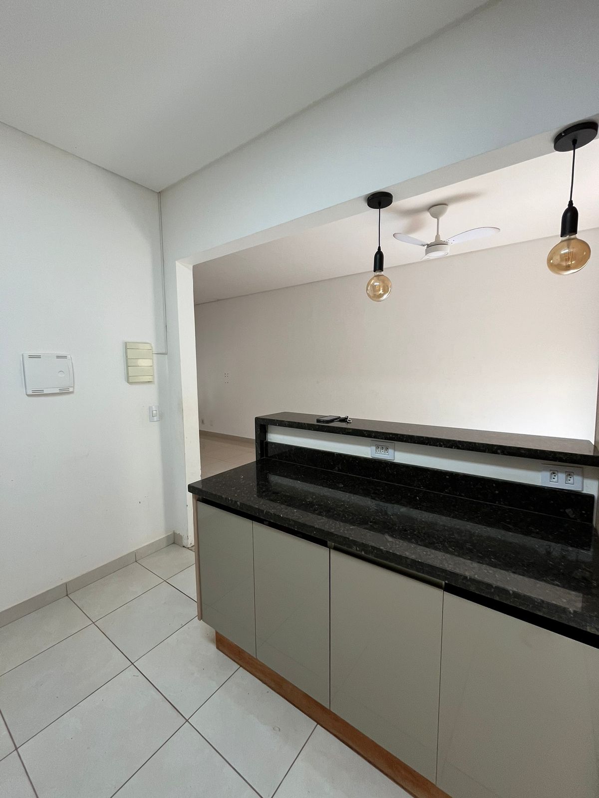 Sobrado em Condomínio 003/04