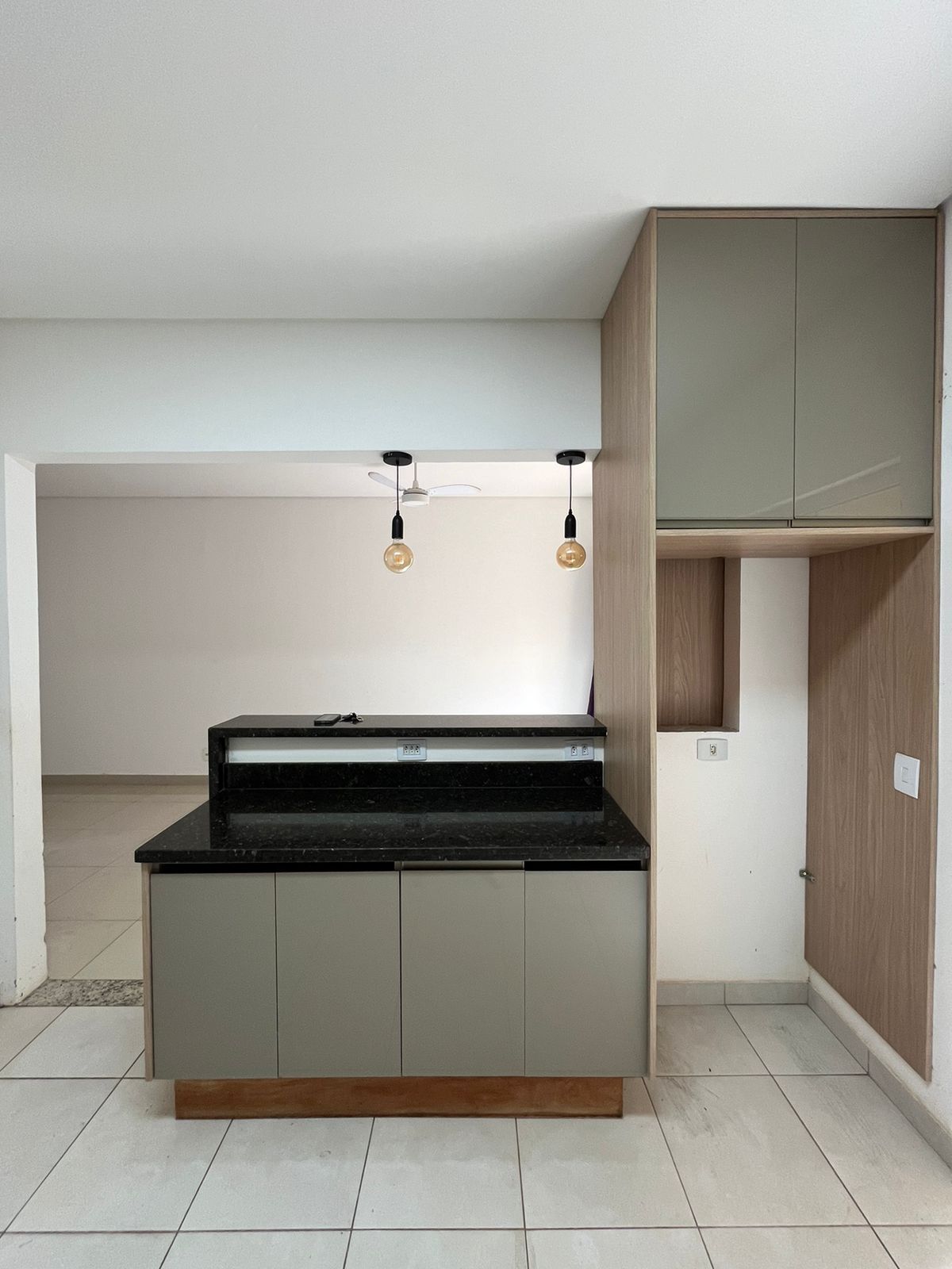 Sobrado em Condomínio 003/04