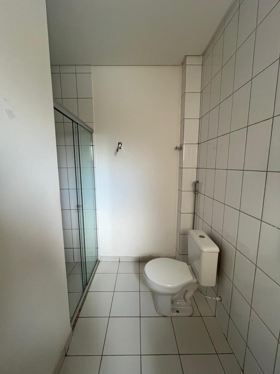 Sobrado em Condomínio 003/04