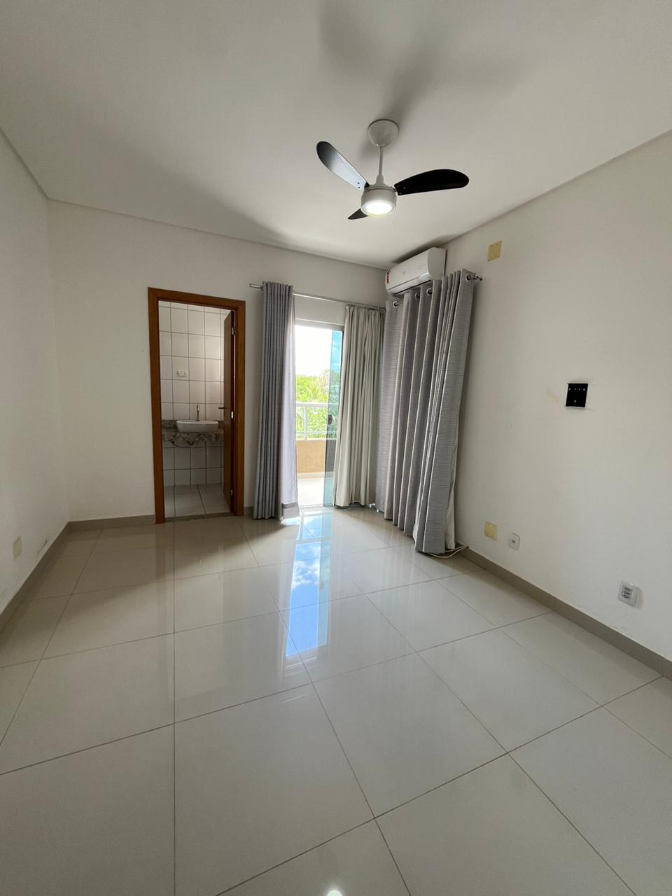 Sobrado em Condomínio 003/04