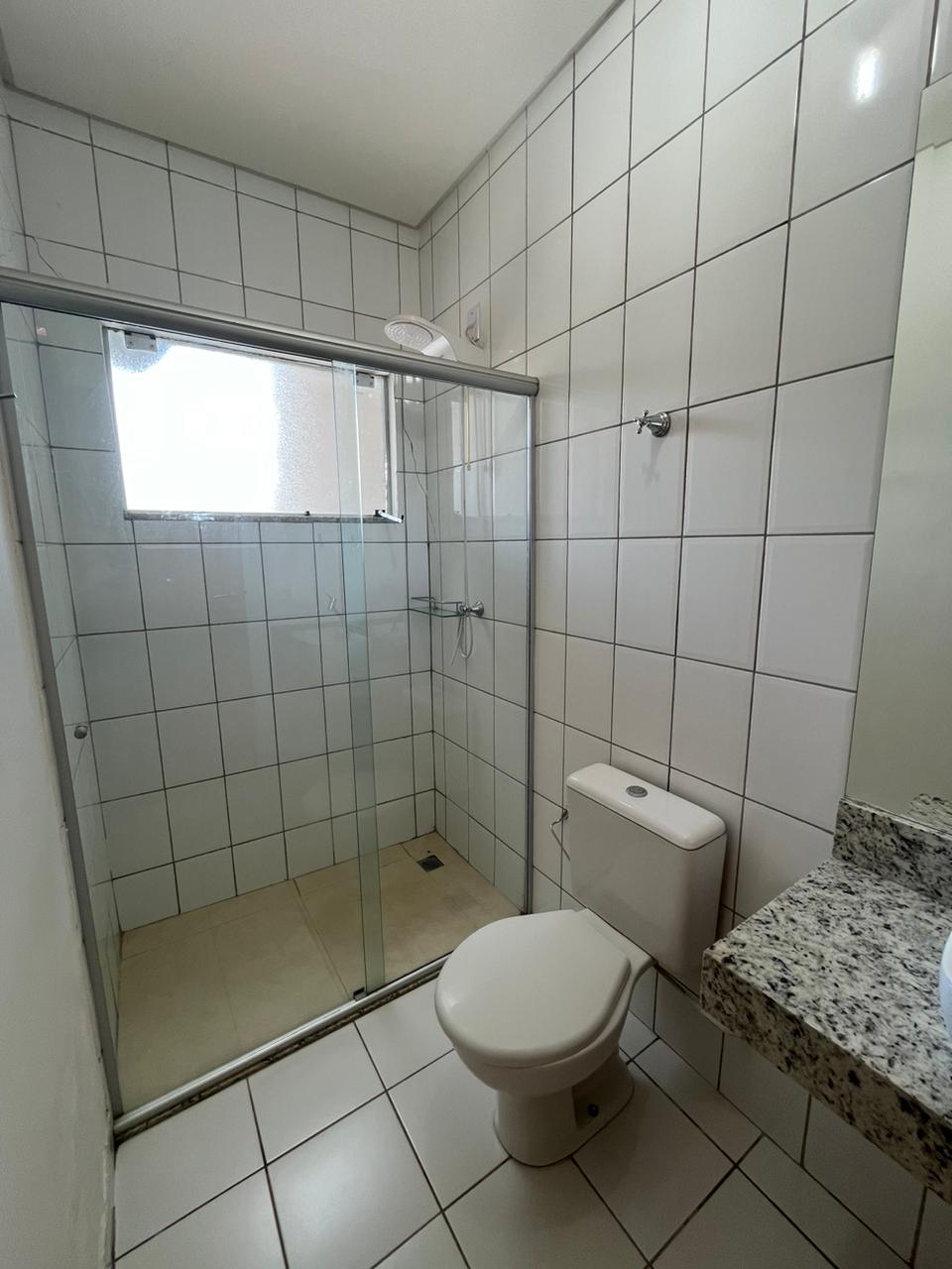 Sobrado em Condomínio 003/04