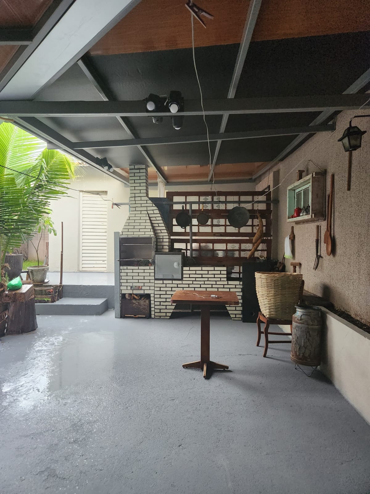 Casa - Venda, Santa Cruz, Cuiabá, MT