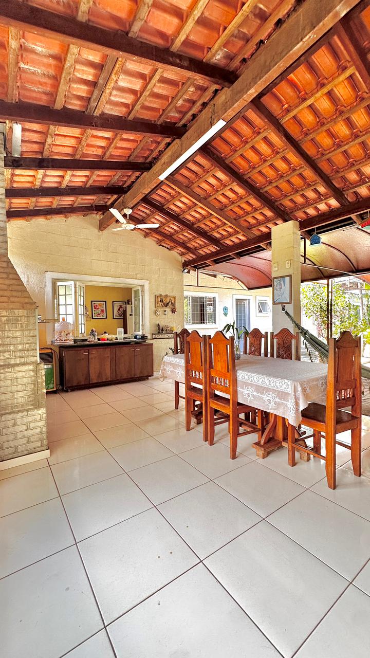 Chácara em Condomínio - Venda, Área Rural de Cuiabá, Cuiabá, MT