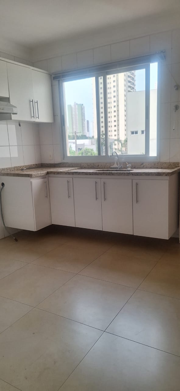 Apartamento 3/4  Venda/Locação - Bairro Quilombo