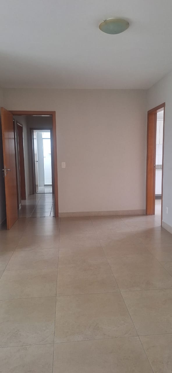 Apartamento 3/4  Venda/Locação - Bairro Quilombo