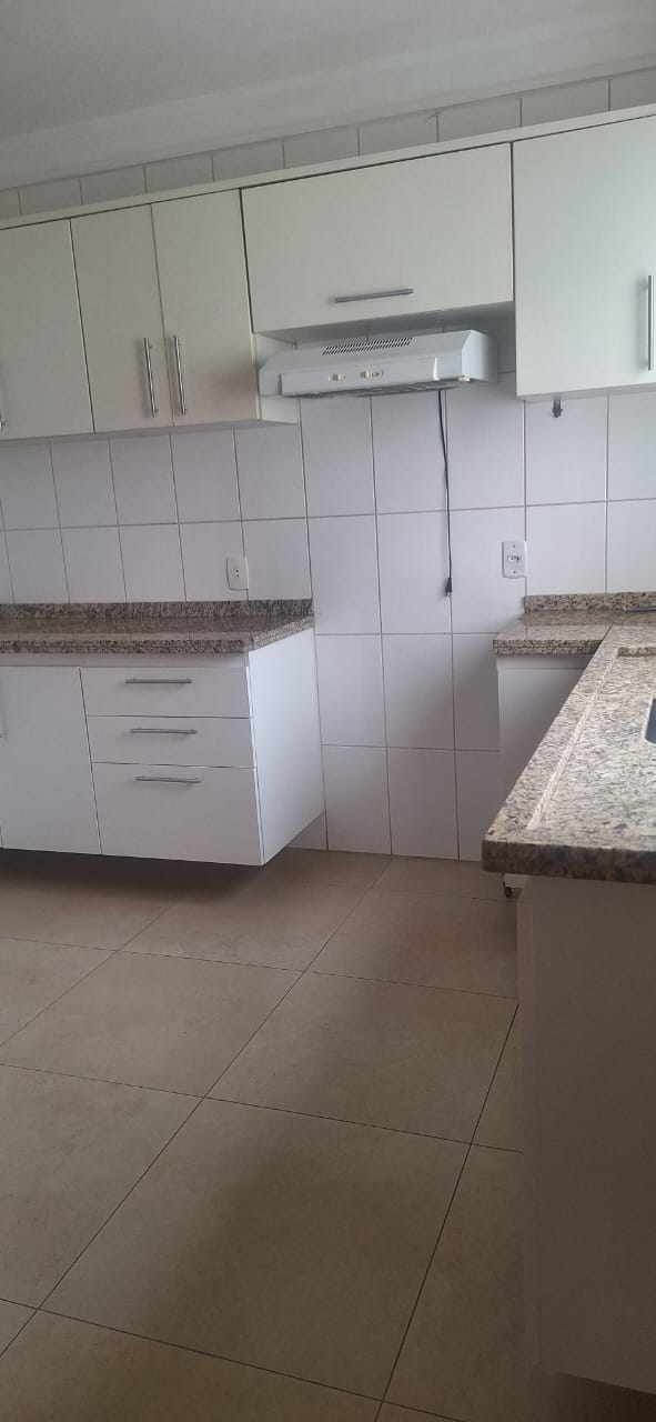 Apartamento 3/4  Venda/Locação - Bairro Quilombo