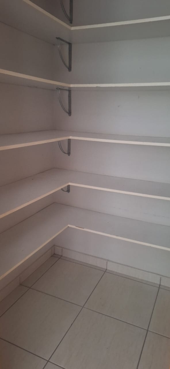 Apartamento 3/4  Venda/Locação - Bairro Quilombo