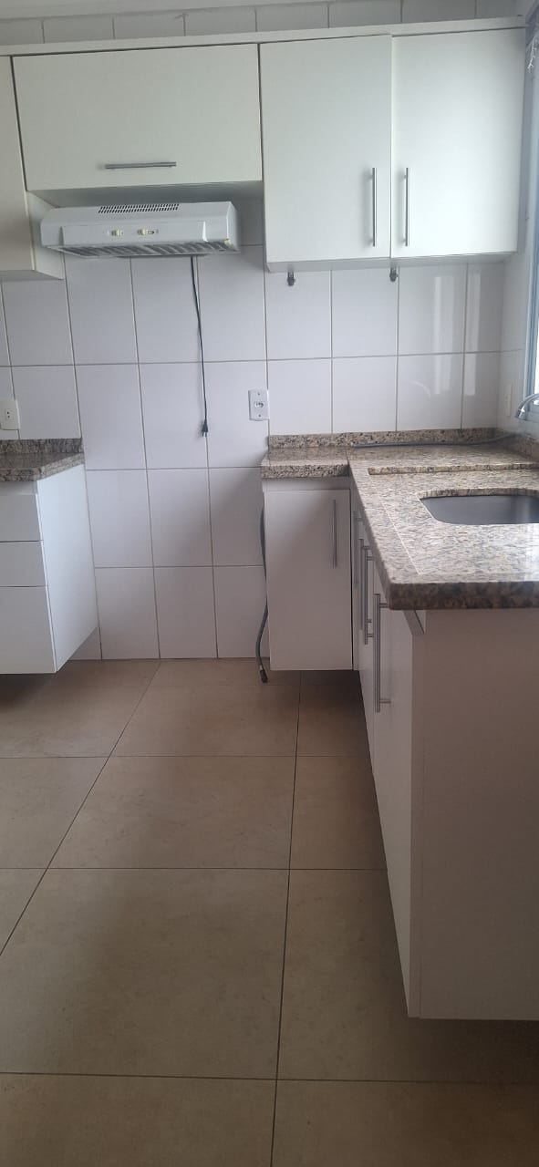 Apartamento 3/4  Venda/Locação - Bairro Quilombo
