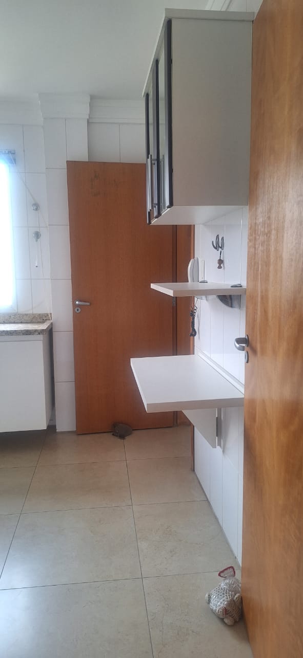 Apartamento 3/4  Venda/Locação - Bairro Quilombo