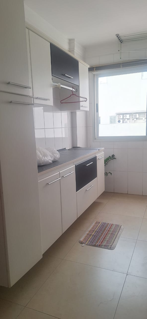 Apartamento 3/4  Venda/Locação - Bairro Quilombo