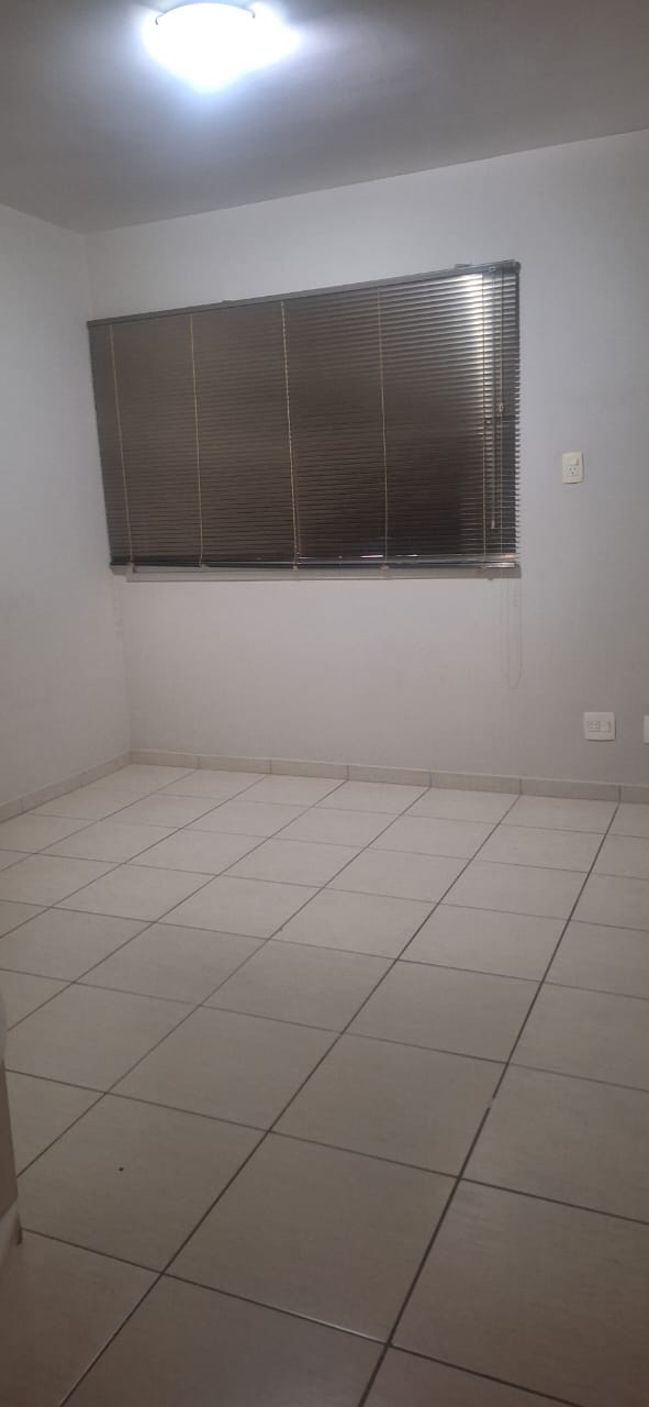 Apartamento 3/4  Venda/Locação - Bairro Quilombo