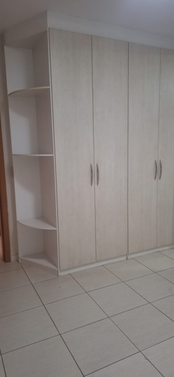 Apartamento 3/4  Venda/Locação - Bairro Quilombo