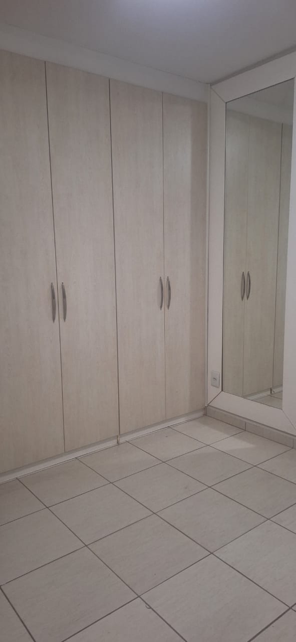 Apartamento 3/4  Venda/Locação - Bairro Quilombo