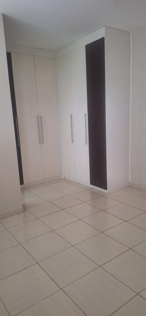 Apartamento 3/4  Venda/Locação - Bairro Quilombo