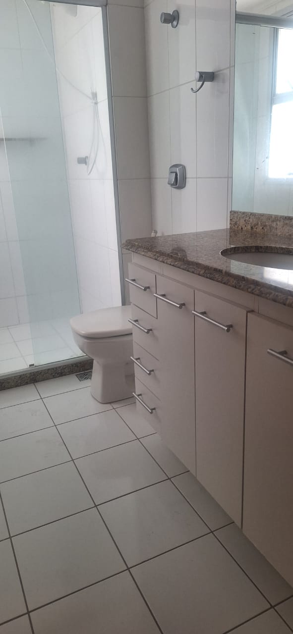 Apartamento 3/4  Venda/Locação - Bairro Quilombo