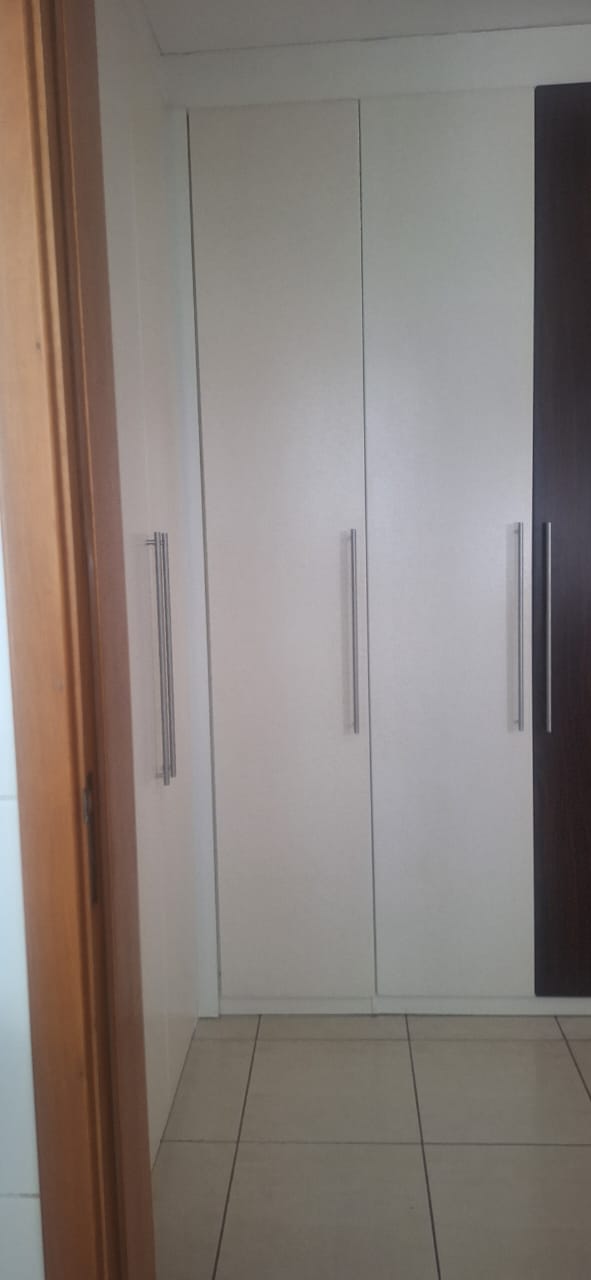 Apartamento 3/4  Venda/Locação - Bairro Quilombo