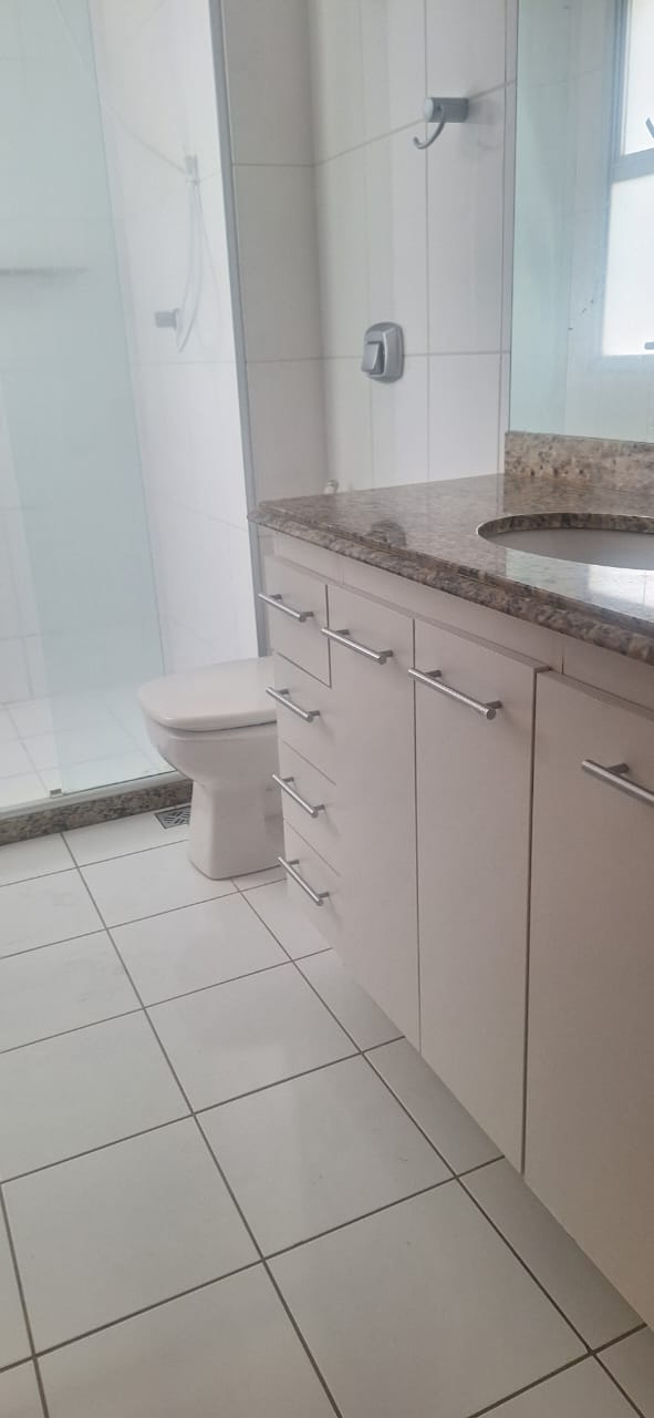 Apartamento 3/4  Venda/Locação - Bairro Quilombo