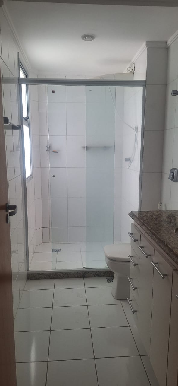 Apartamento 3/4  Venda/Locação - Bairro Quilombo