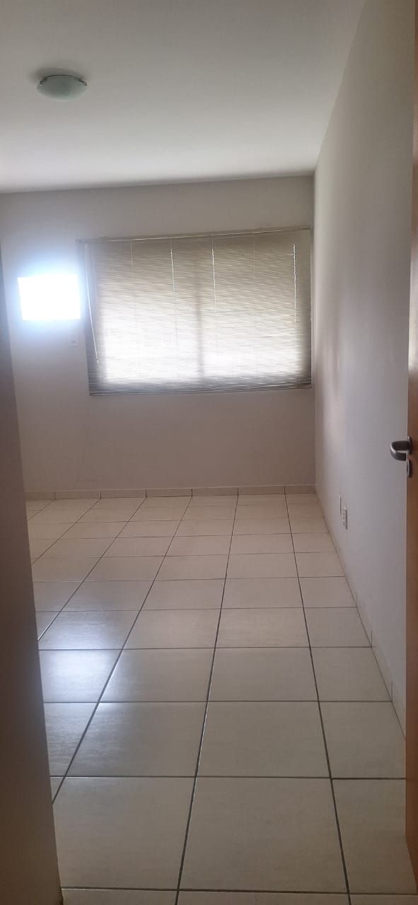 Apartamento 3/4  Venda/Locação - Bairro Quilombo