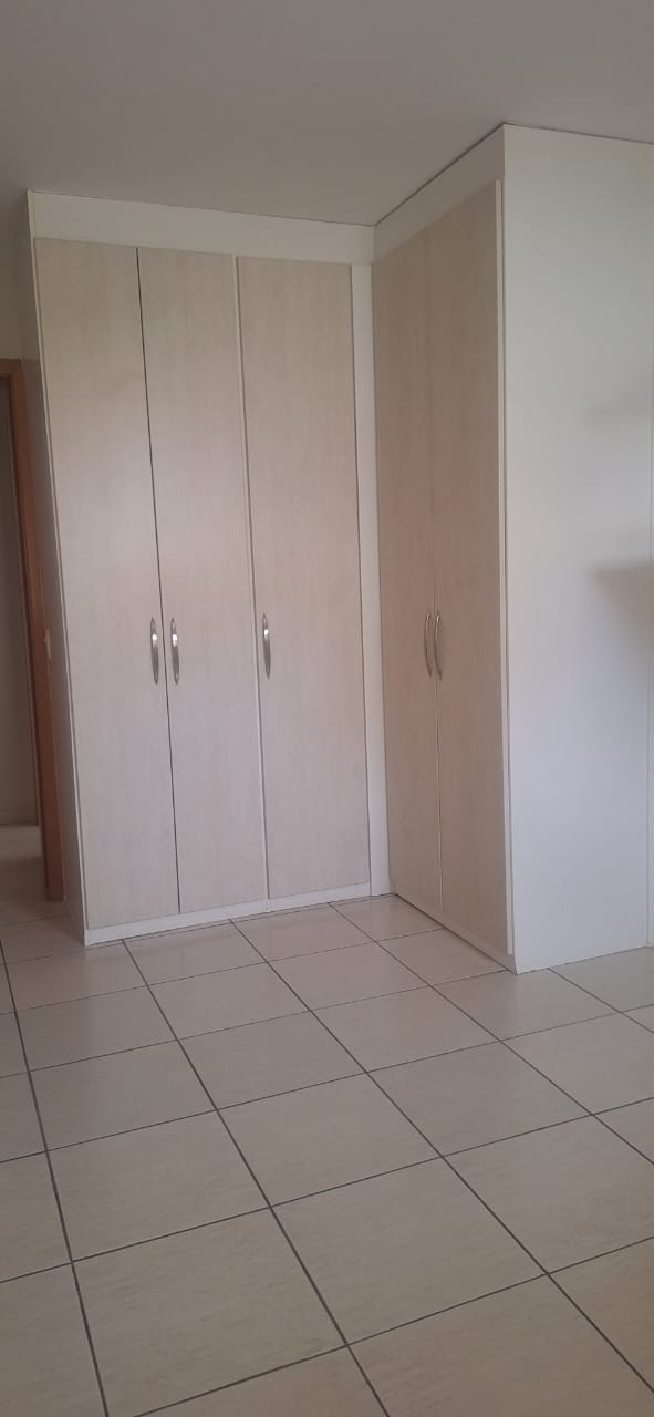 Apartamento 3/4  Venda/Locação - Bairro Quilombo