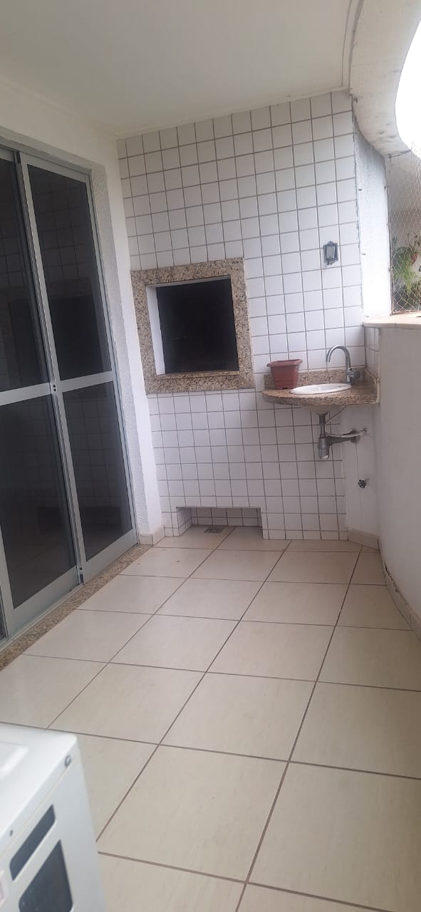 Apartamento 3/4  Venda/Locação - Bairro Quilombo