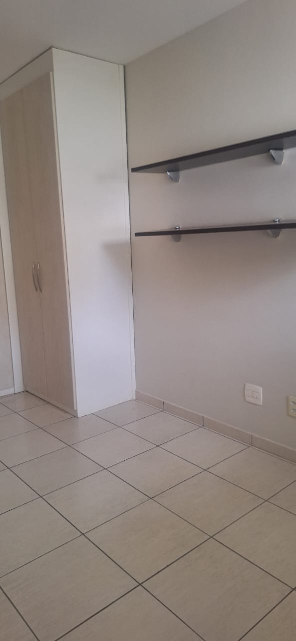 Apartamento 3/4  Venda/Locação - Bairro Quilombo