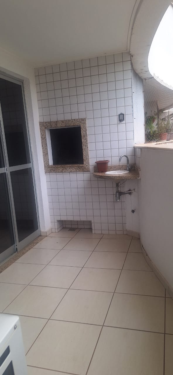 Apartamento 3/4  Venda/Locação - Bairro Quilombo