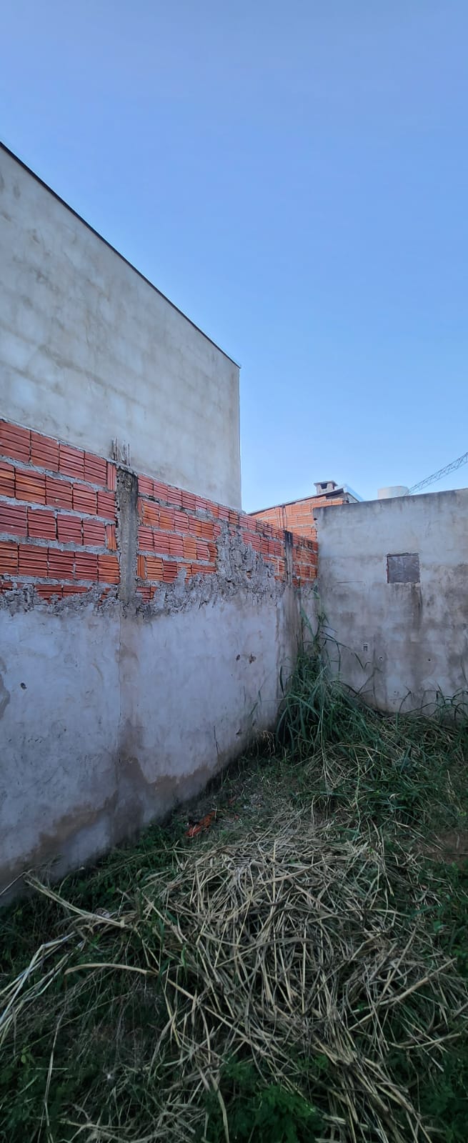 Venda Terreno Condominio Campestre Village Country