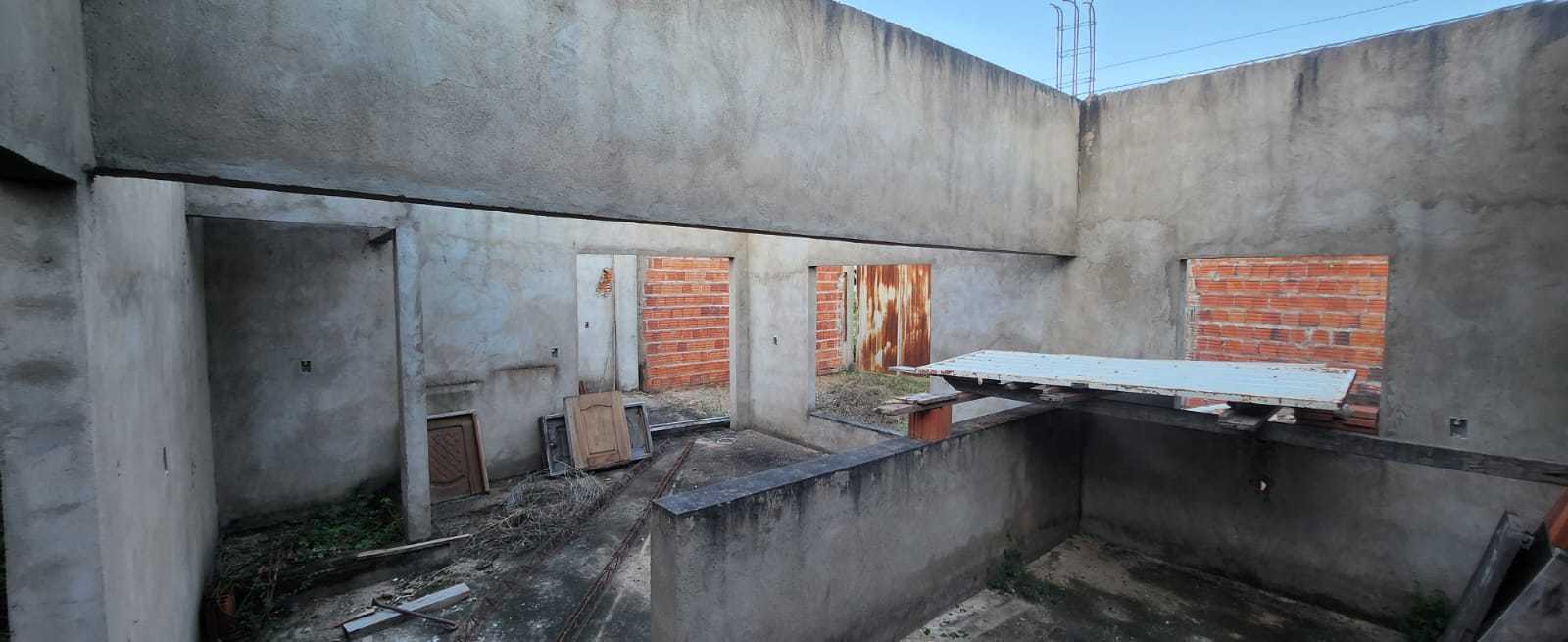 Venda Terreno Condominio Campestre Village Country