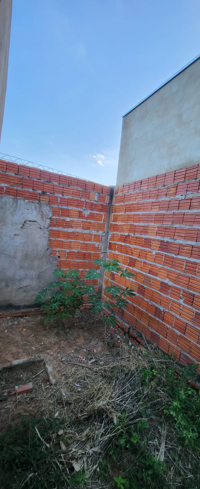 Venda Terreno Condominio Campestre Village Country