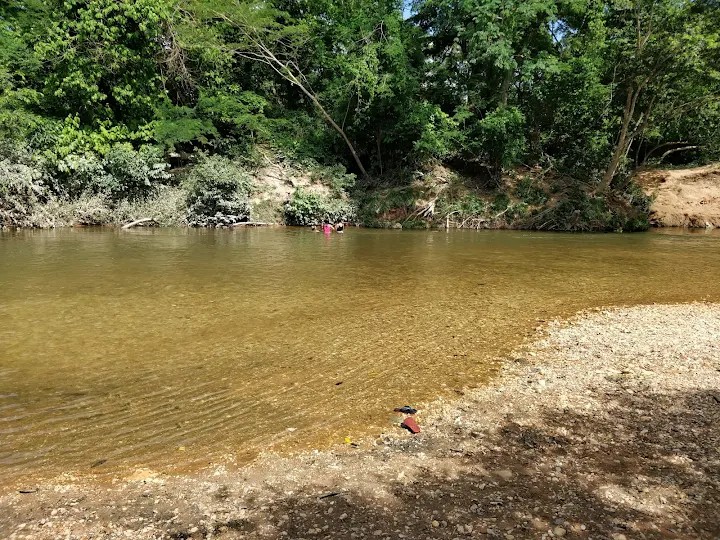 Venda Terreno Condominio Campestre Village Country