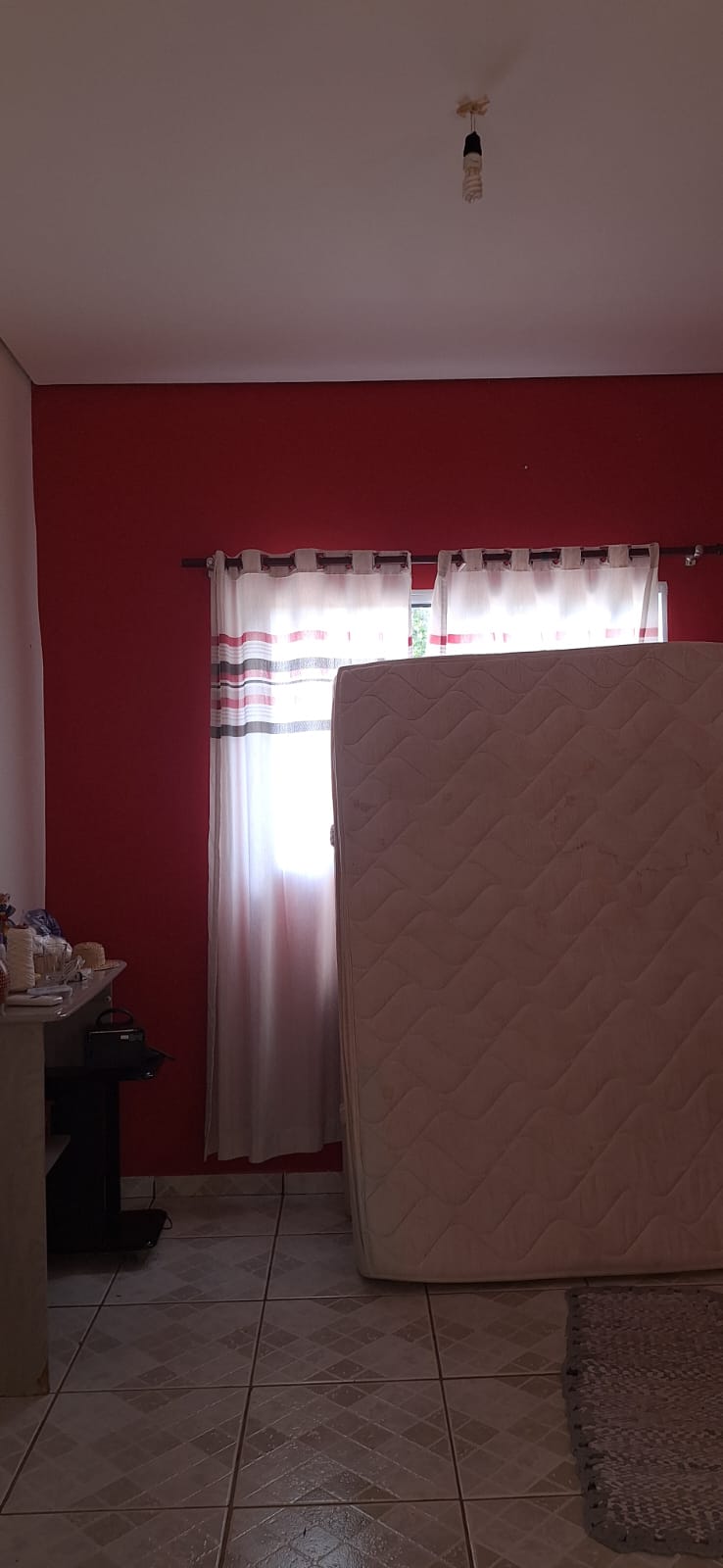 Linda Chácara em Condomínio no Área Rural de Cuiabá em Cuiabá MT