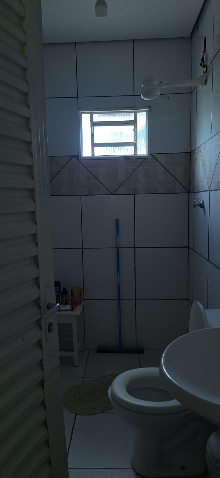 Linda Chácara em Condomínio no Área Rural de Cuiabá em Cuiabá MT