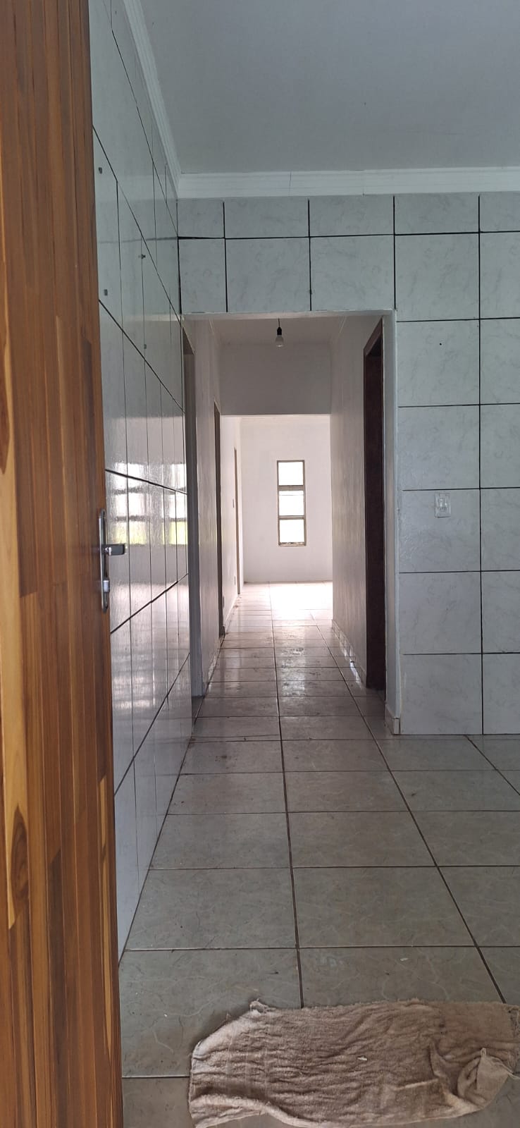 Linda Chácara em Condomínio no Área Rural de Cuiabá em Cuiabá MT