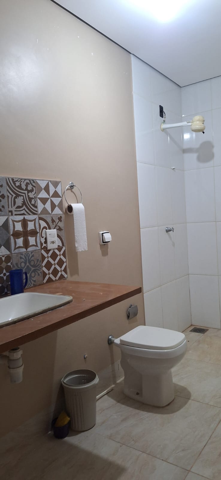 Linda Chácara em Condomínio no Área Rural de Cuiabá em Cuiabá MT