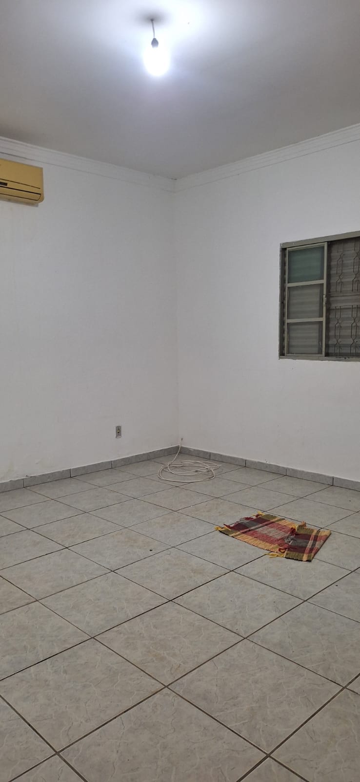 Linda Chácara em Condomínio no Área Rural de Cuiabá em Cuiabá MT