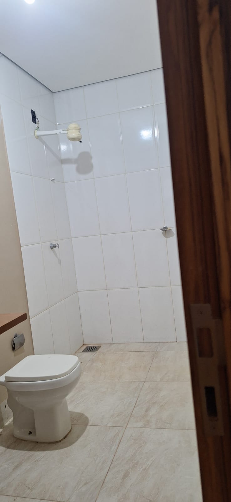 Linda Chácara em Condomínio no Área Rural de Cuiabá em Cuiabá MT