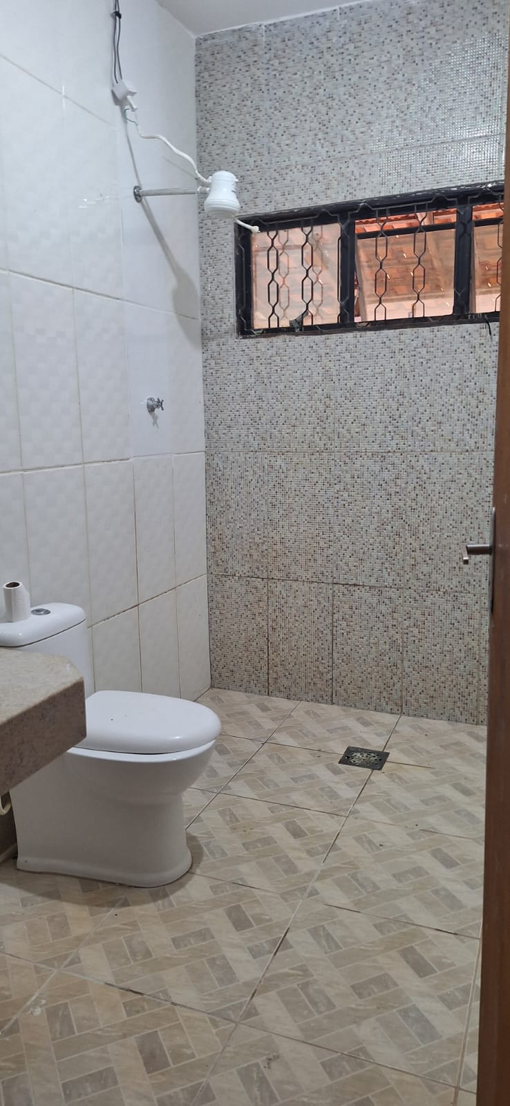 Linda Chácara em Condomínio no Área Rural de Cuiabá em Cuiabá MT