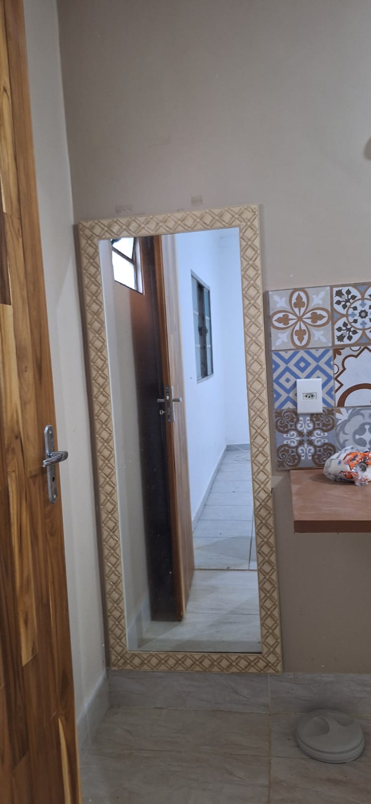 Linda Chácara em Condomínio no Área Rural de Cuiabá em Cuiabá MT