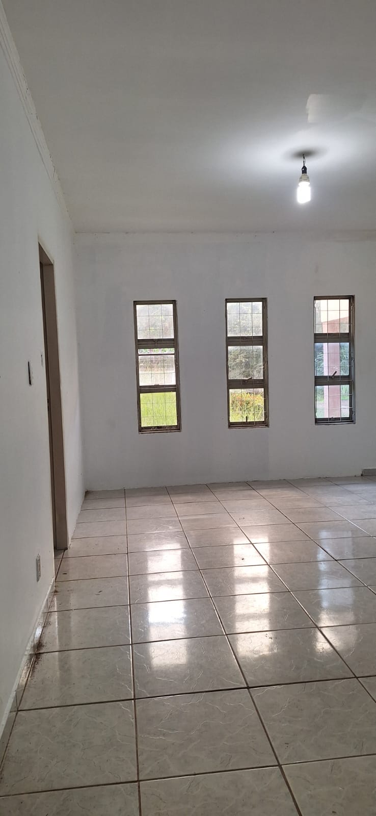 Linda Chácara em Condomínio no Área Rural de Cuiabá em Cuiabá MT