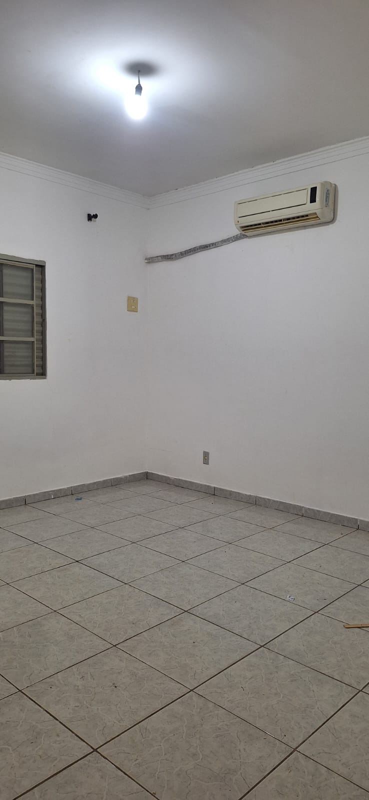 Linda Chácara em Condomínio no Área Rural de Cuiabá em Cuiabá MT