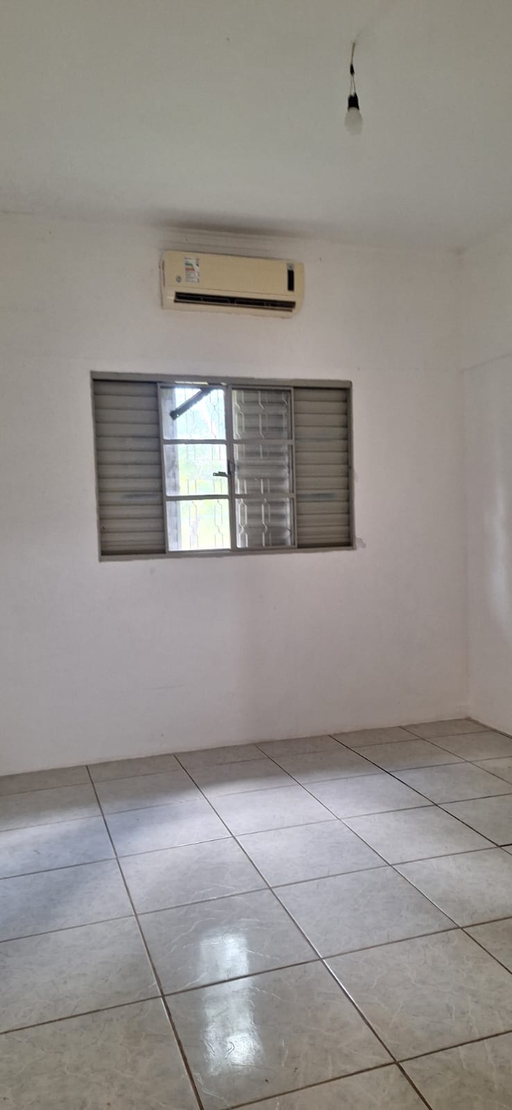 Linda Chácara em Condomínio no Área Rural de Cuiabá em Cuiabá MT